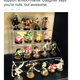 Illustration for article titled Resisting the Urge to Buy Amiibo Has Taught Me a Lot About Myself